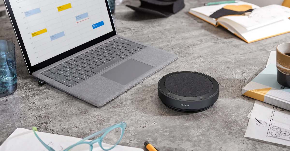 thiet-bi-hoi-nghi-jabra-bundle-meet-anywhere-43