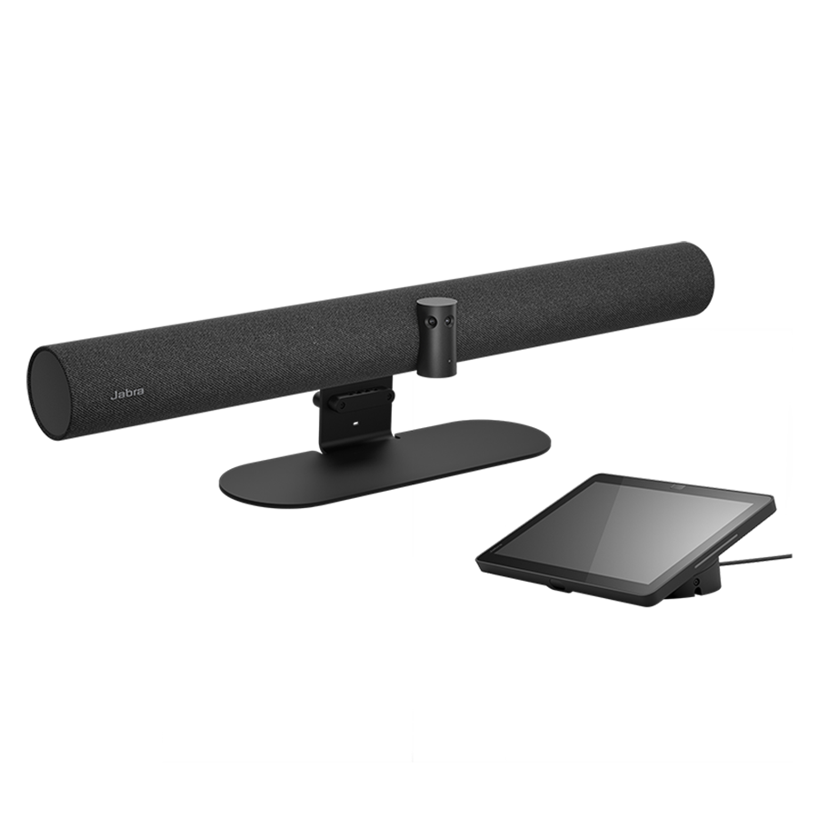 Thiết bị hội nghị Jabra PanaCast 55 VBS