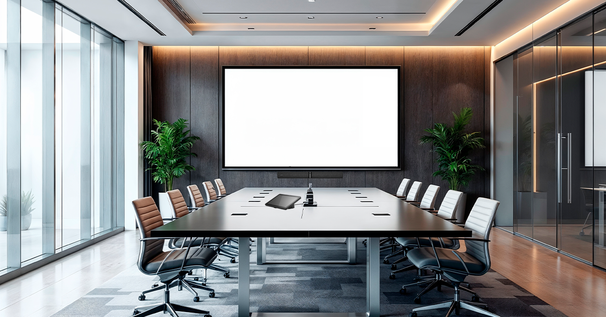 thiet-bi-hoi-nghi/thiet-bi-hoi-nghi-jabra-panacast-55-vbs