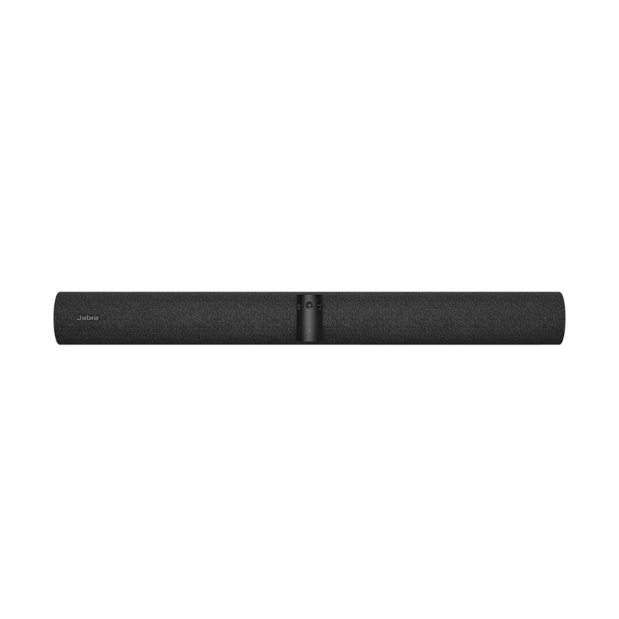 Thiết bị hội nghị Jabra PanaCast 55 VBS Bar Only