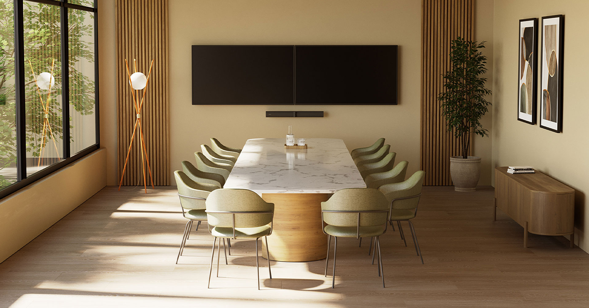 thiet-bi-hoi-nghi/thiet-bi-hoi-nghi-jabra-panacast-55-vbs-bar-only