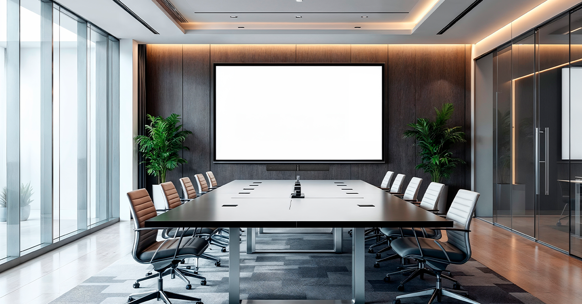 thiet-bi-hoi-nghi/thiet-bi-hoi-nghi-jabra-panacast-55-vbs-bar-only